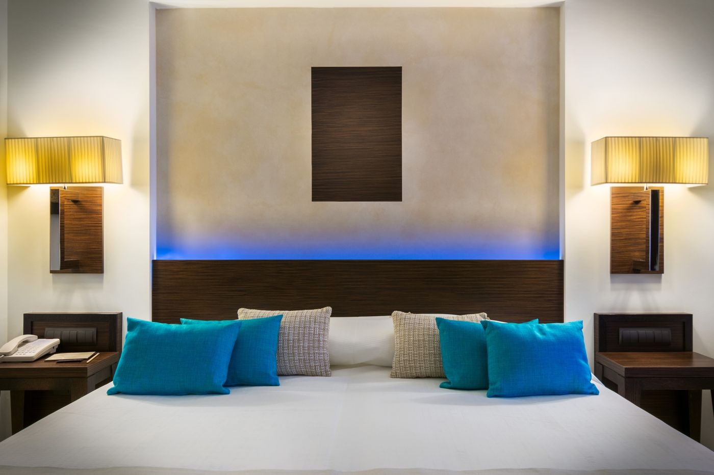 Elysium-Resort---Spa-Room-27