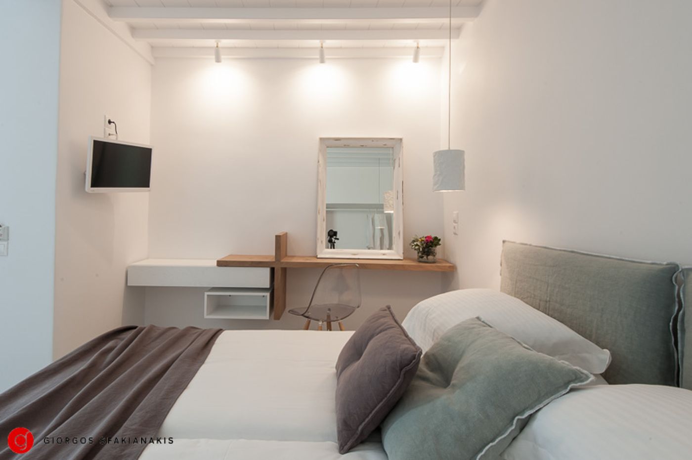 A-Hotel-Mykonos-Room-16