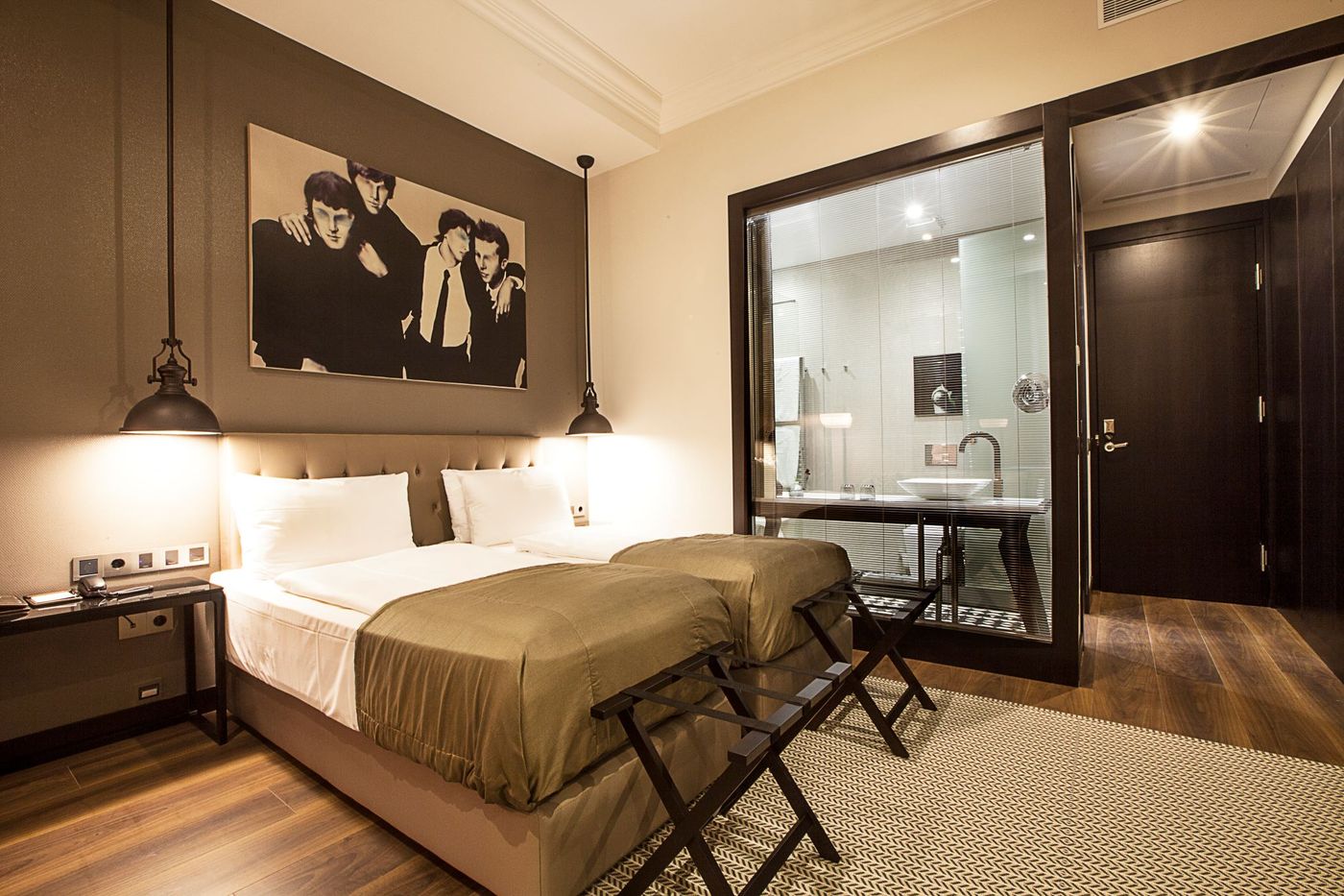 Quentin-XL-Potsdamer-Platz-Room-39