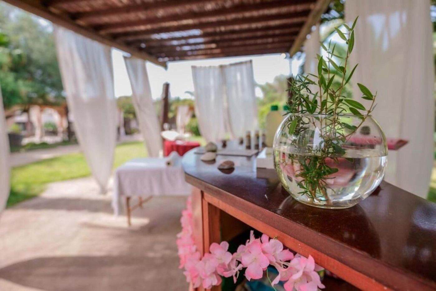 Il-Monastero-Sports-and-Entertainment-75