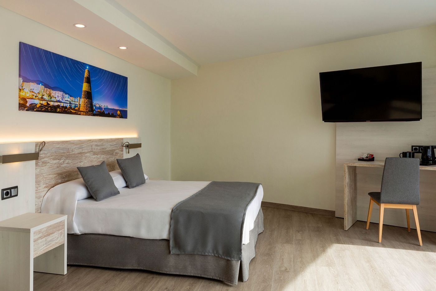 Medplaya-Hotel-Bali-Room-27