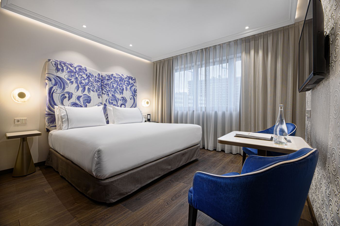 Eurostars-Universal-Lisboa-Room-29