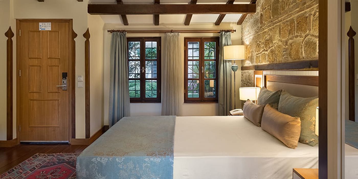 Dogan-Hotel-Room-32