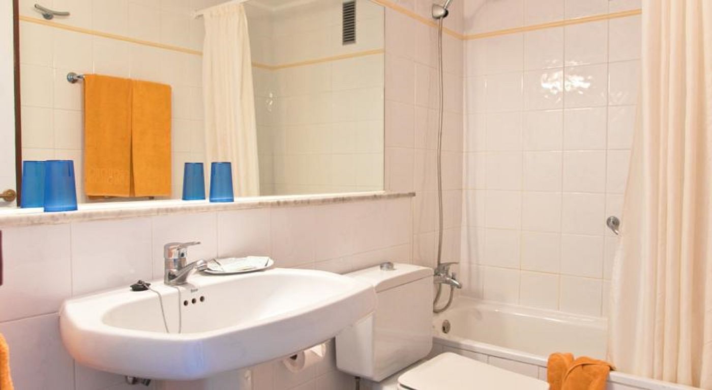 BLUESEA-Jandia-Luz-Room-16