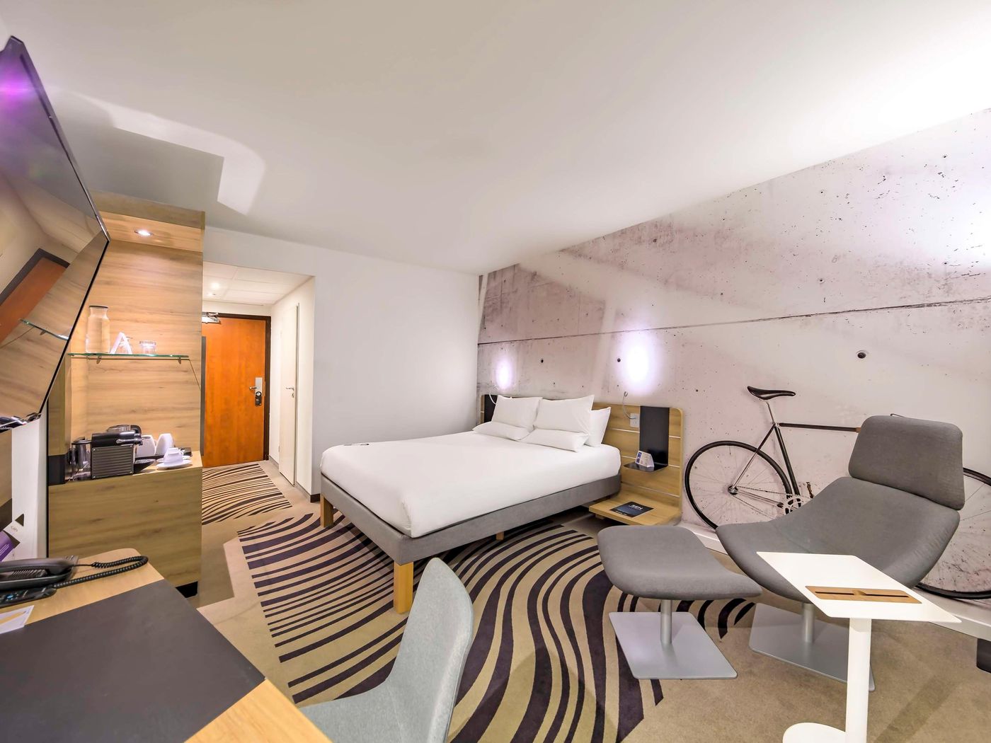 Novotel-Krakow-Centrum-Room-57