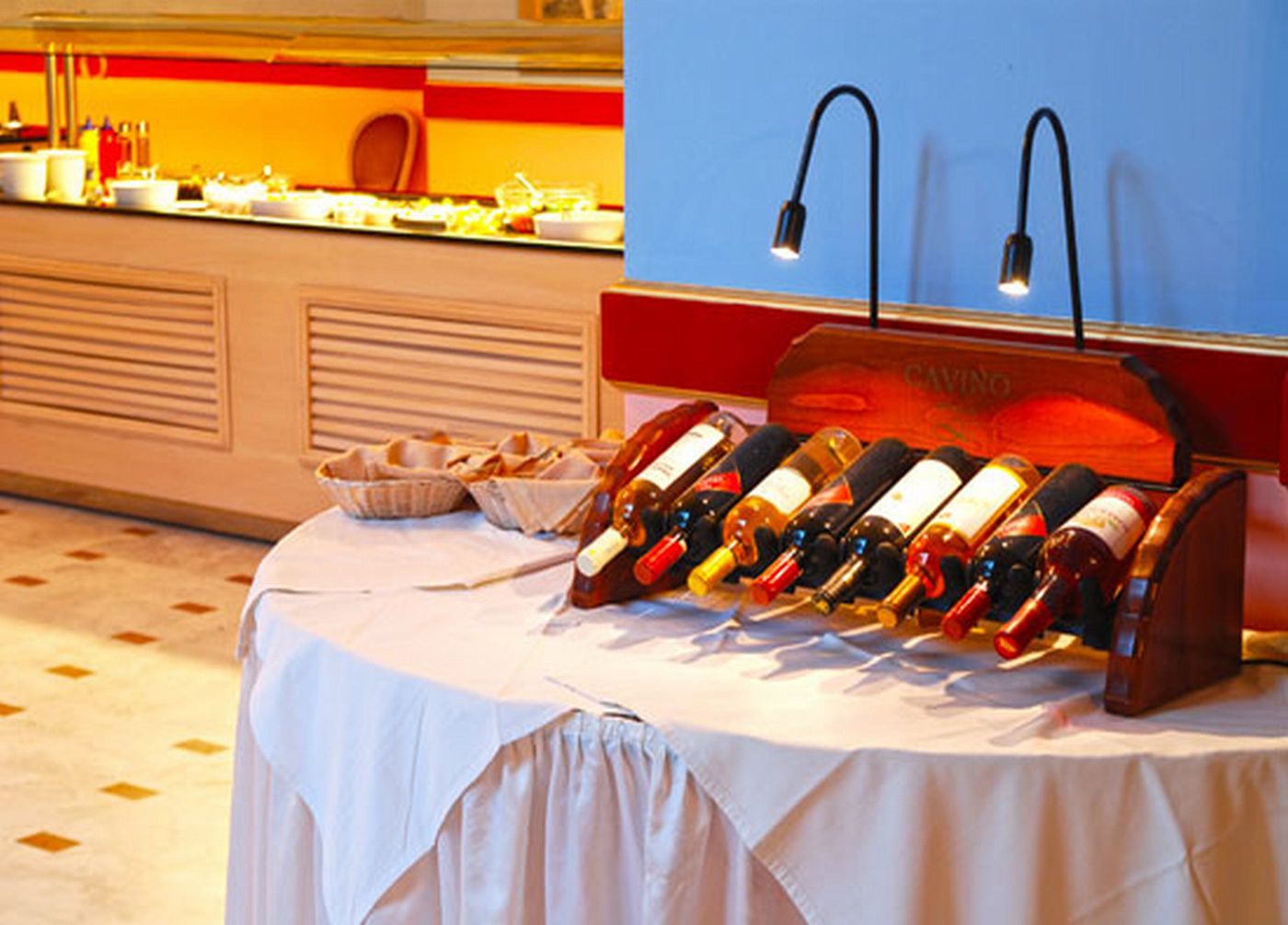 Palazzo-di-Zante-Restaurant-32