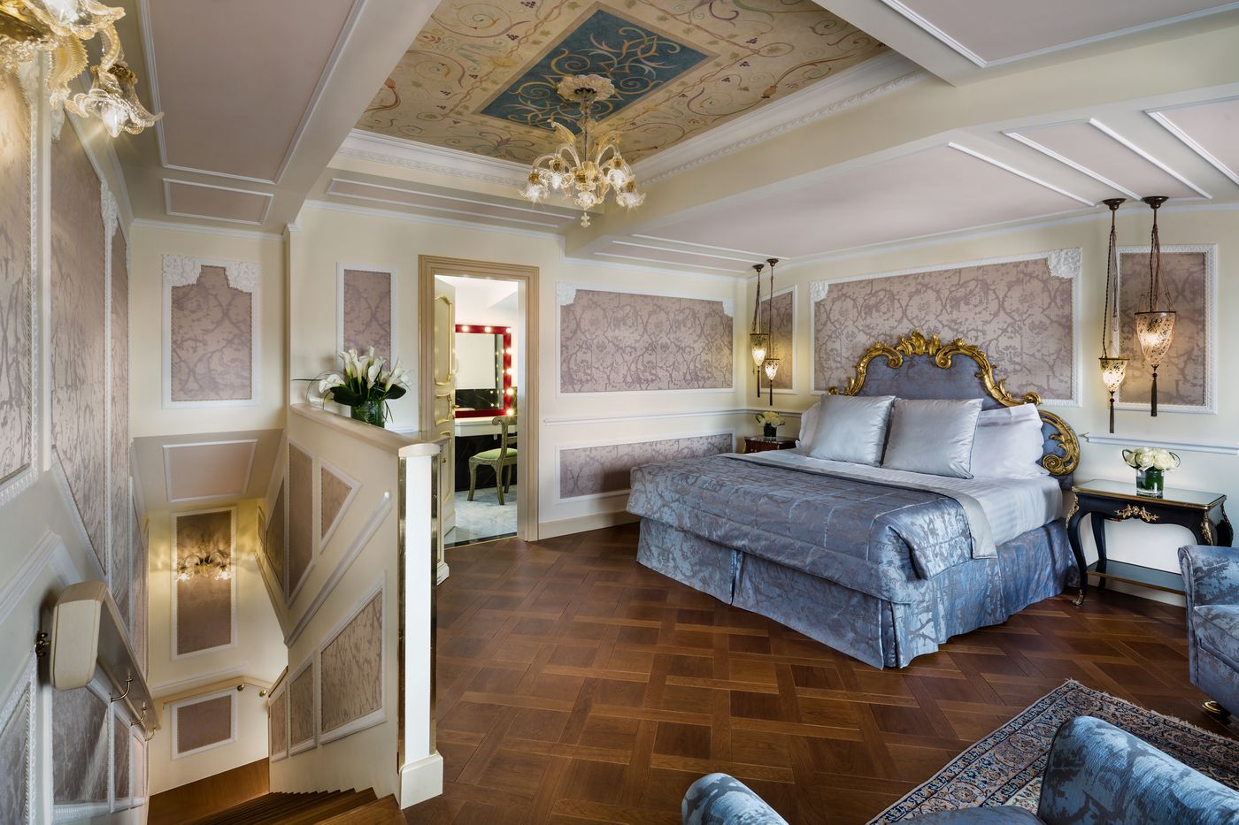 Baglioni-Hotel-Luna-Room-22