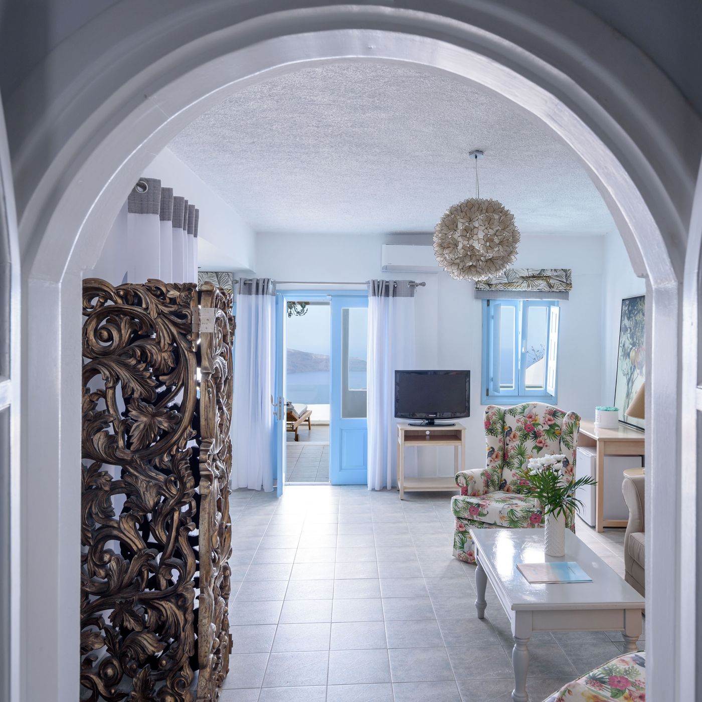 Andromeda-Villas-Room-29