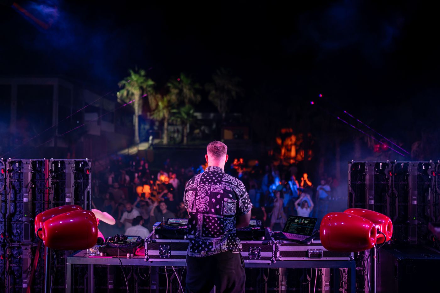 Party_Photos (8).jpg