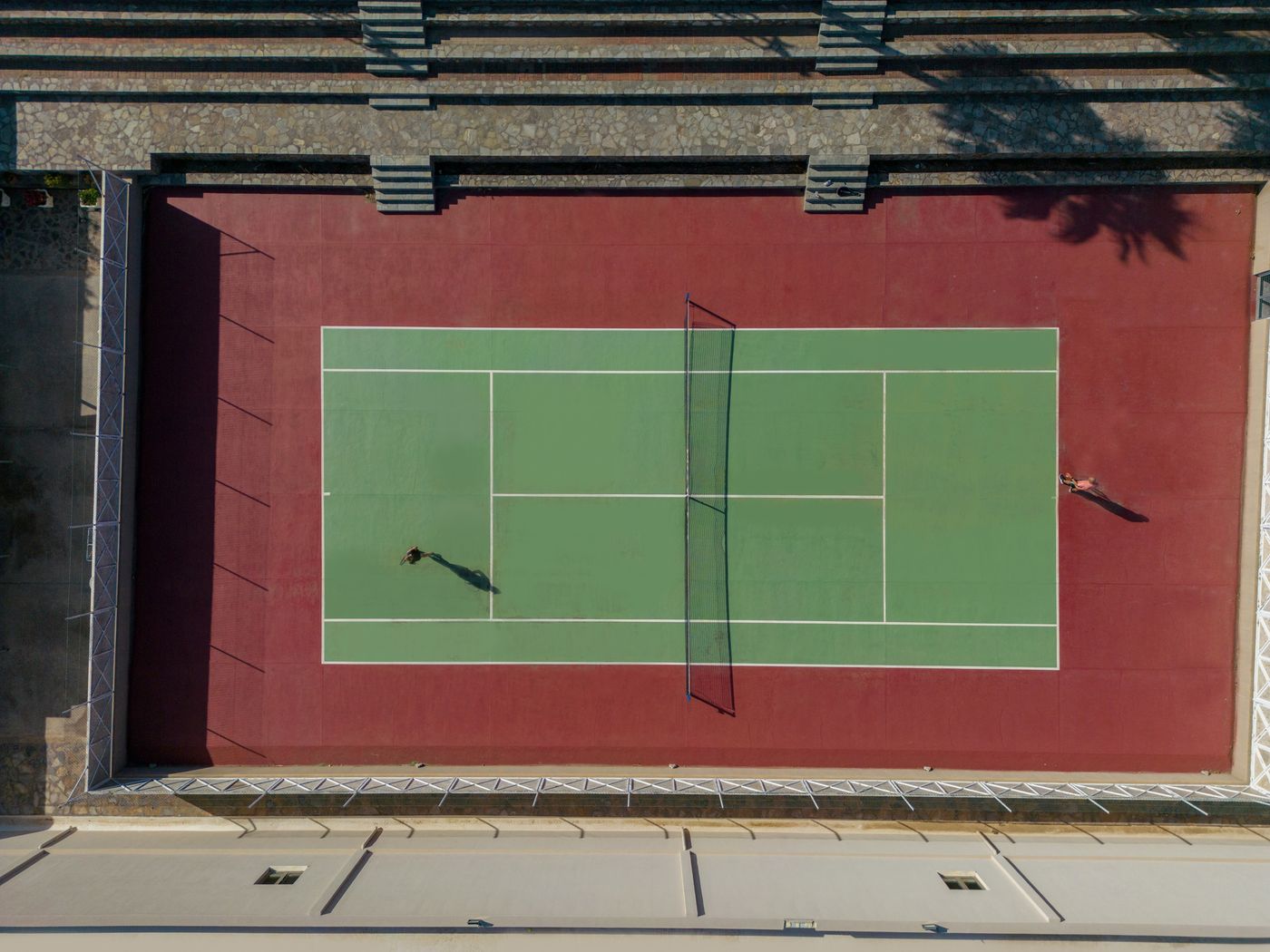 Royal---Imperial-Belvedere-Hotels-Sports-and-Entertainment-81