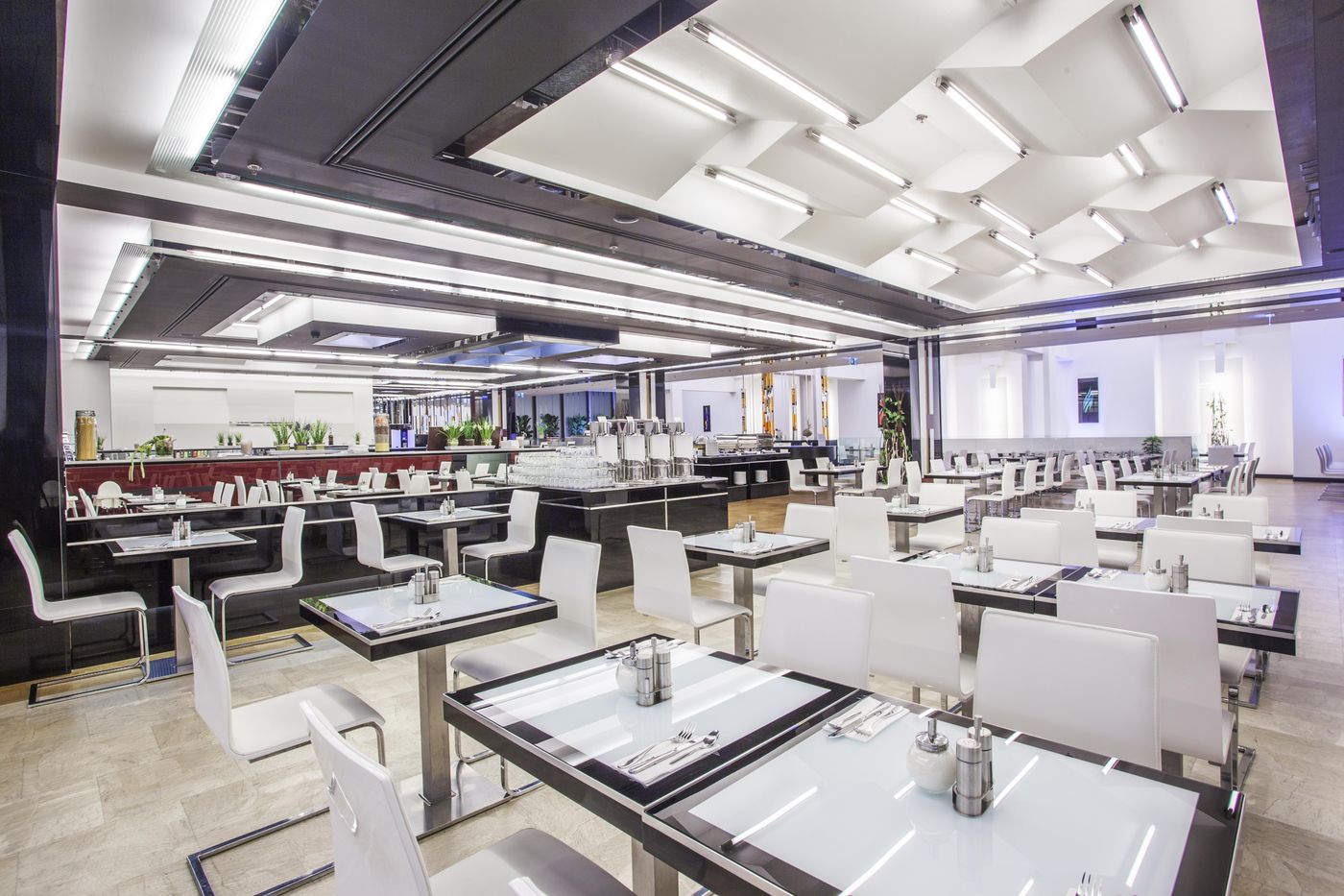 Grandior-Hotel-Prague-Restaurant-43