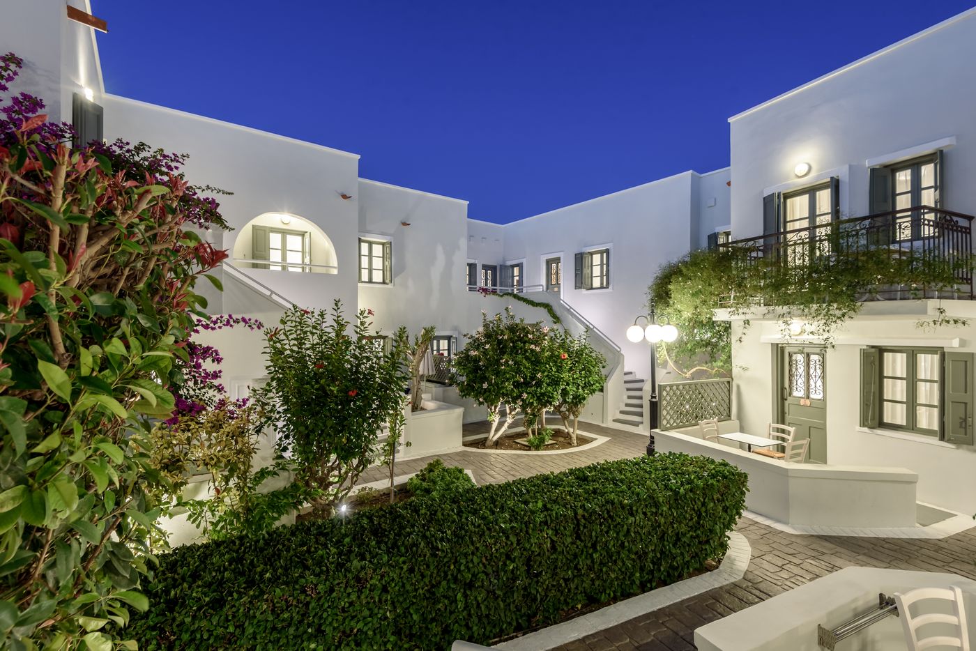 Nissia-Apartments-General-view-11