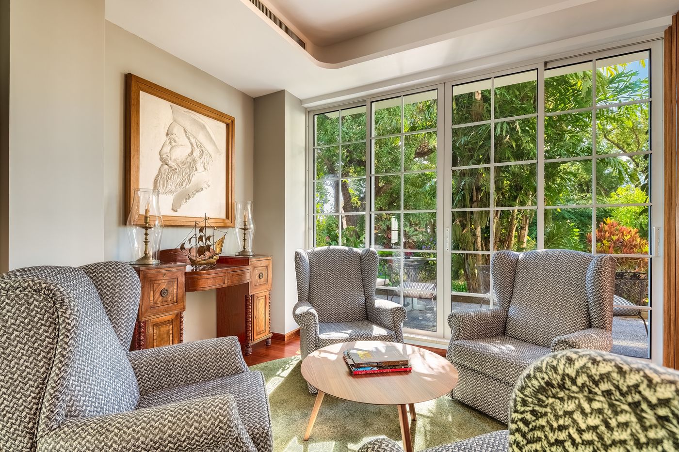 Quintinha-Sao-Joao-Bar-45