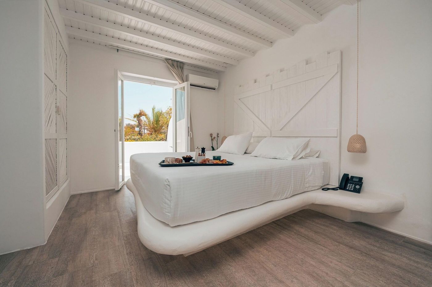 Madoupa-Boutique-Room-37