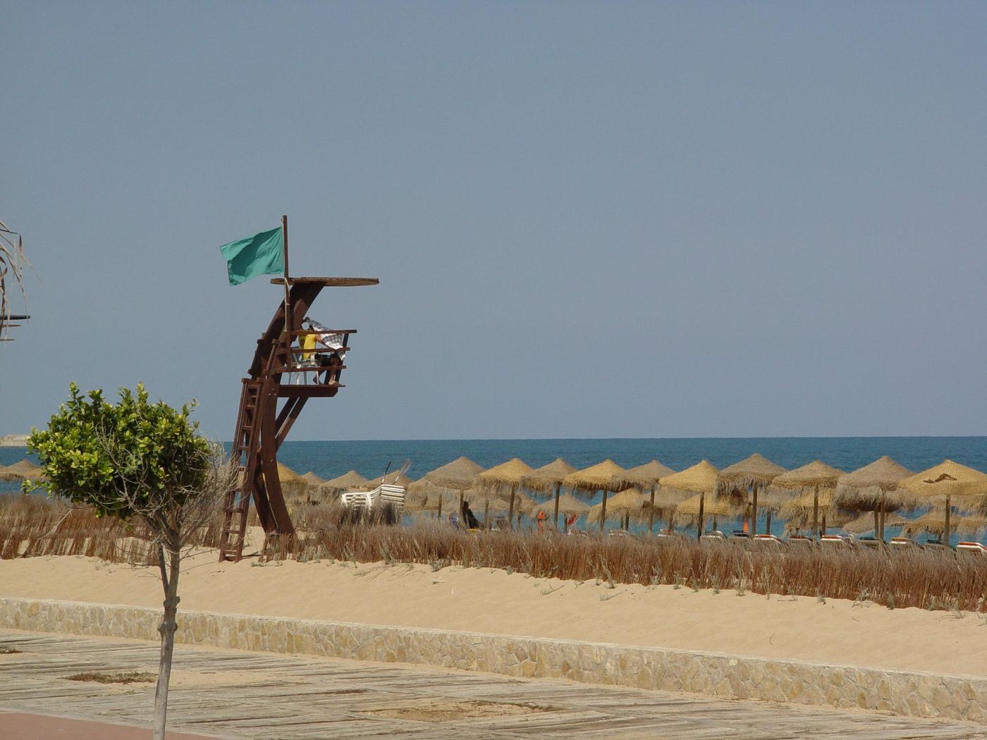 Jardines-del-Plaza-Beach-25