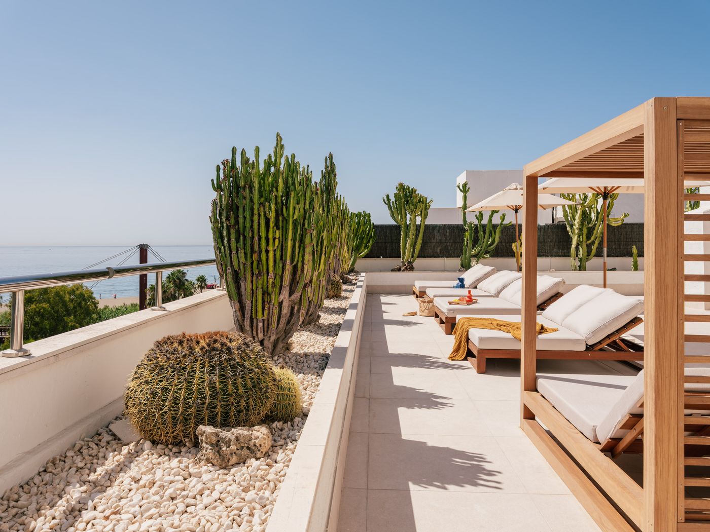 18.08.25 ME Marbella