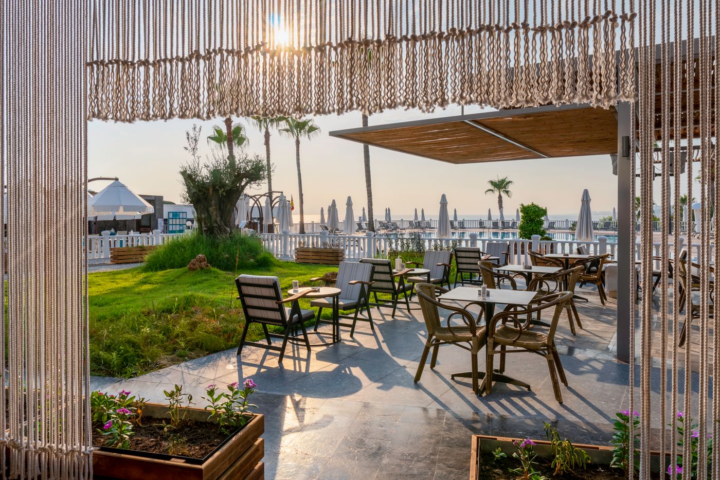 Sentido-Flora-Garden---Adults-Only-Pool-15