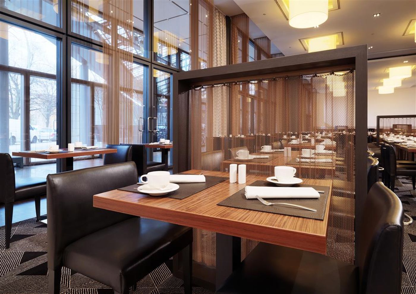 Sheraton-Berlin-Grand-Hotel-Esplanade-General-view-53