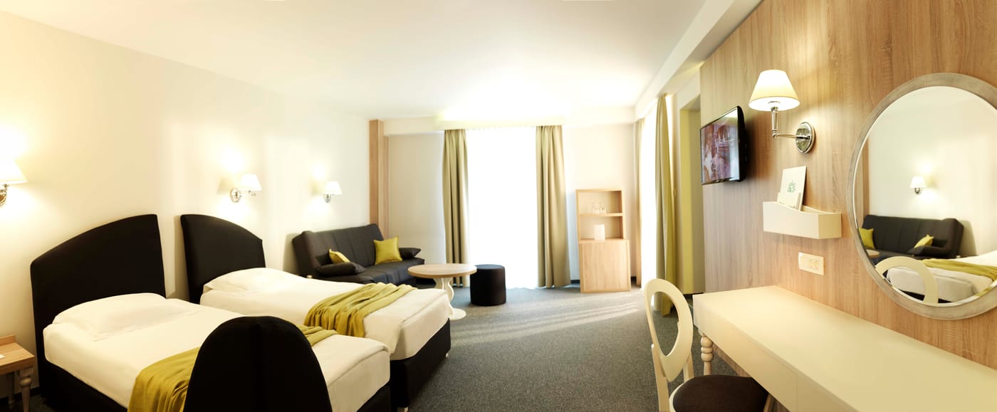 Hotel Mirna-Slovenia-PORTOROZ-Room-8