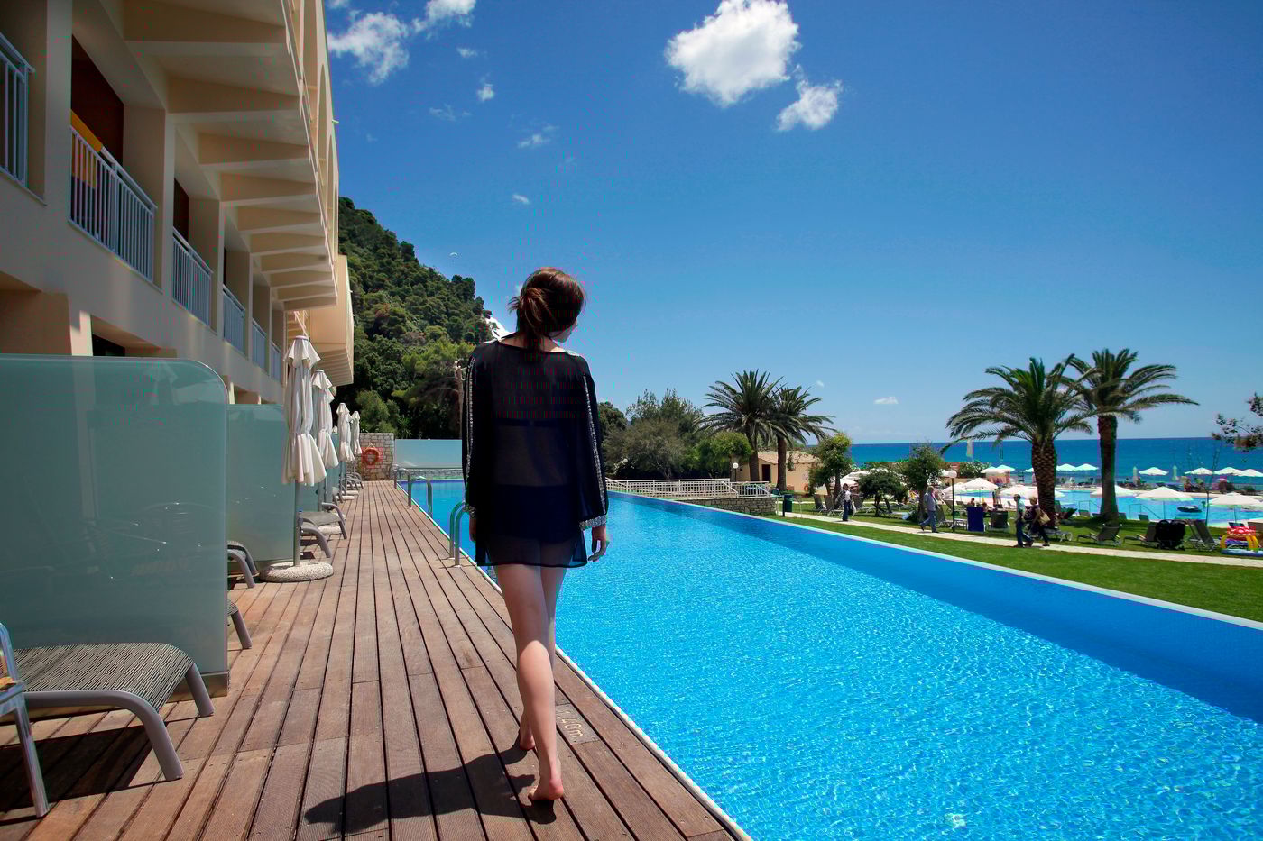 Iti-Louis-Grand--Room-11