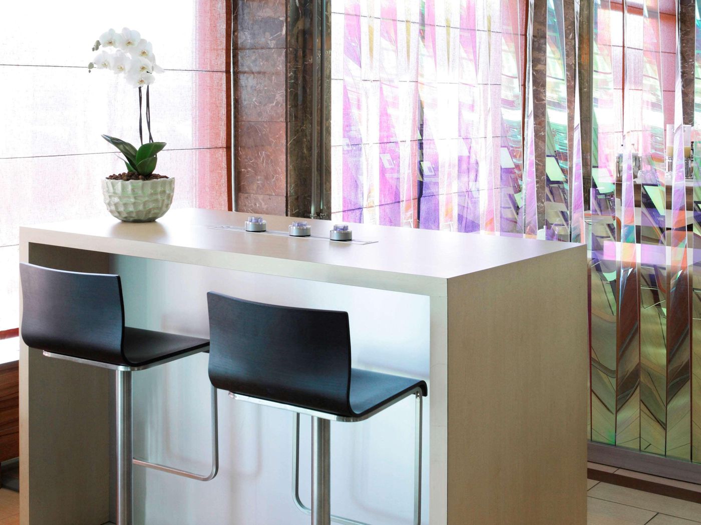 ibis-Budapest-Citysouth-Bar-17