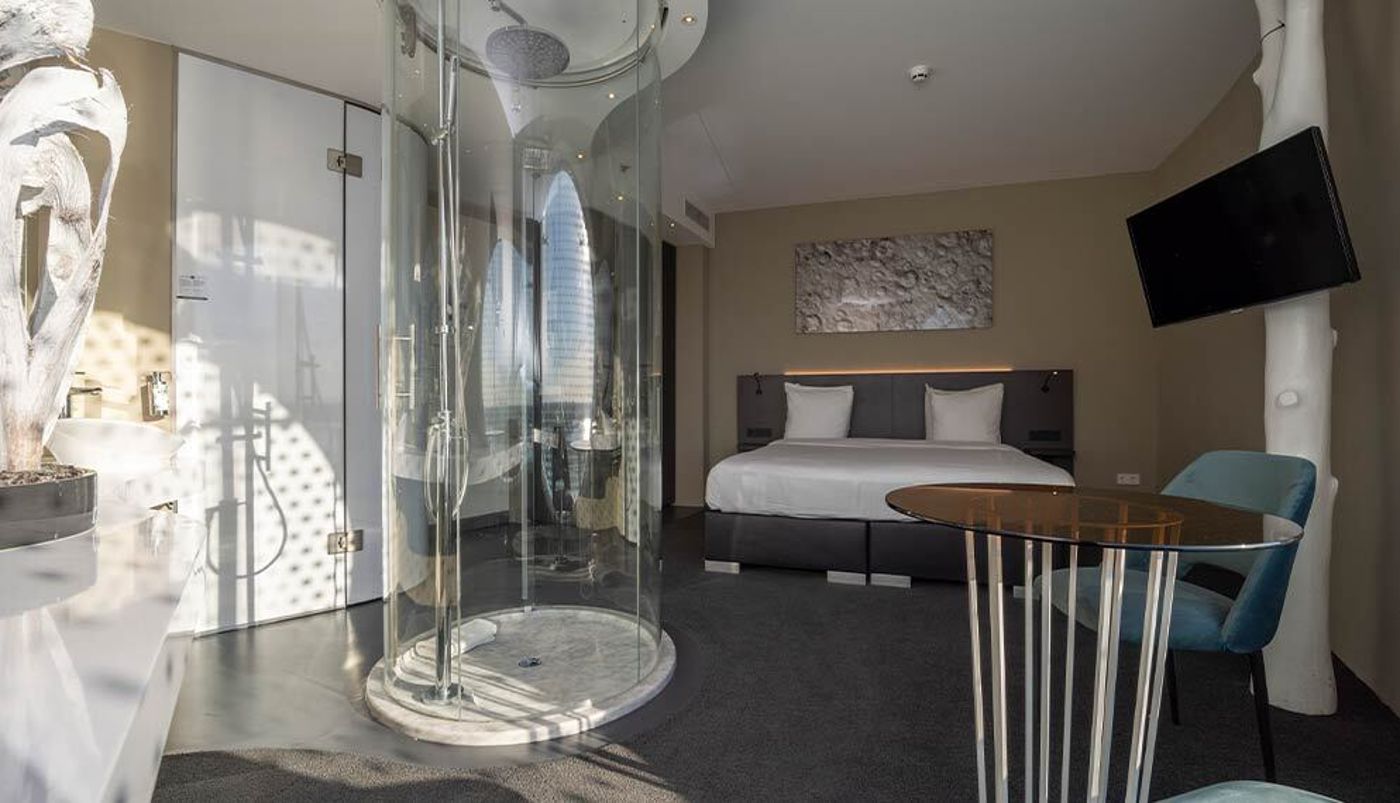 Fletcher-Hotel-Amsterdam-Room-3