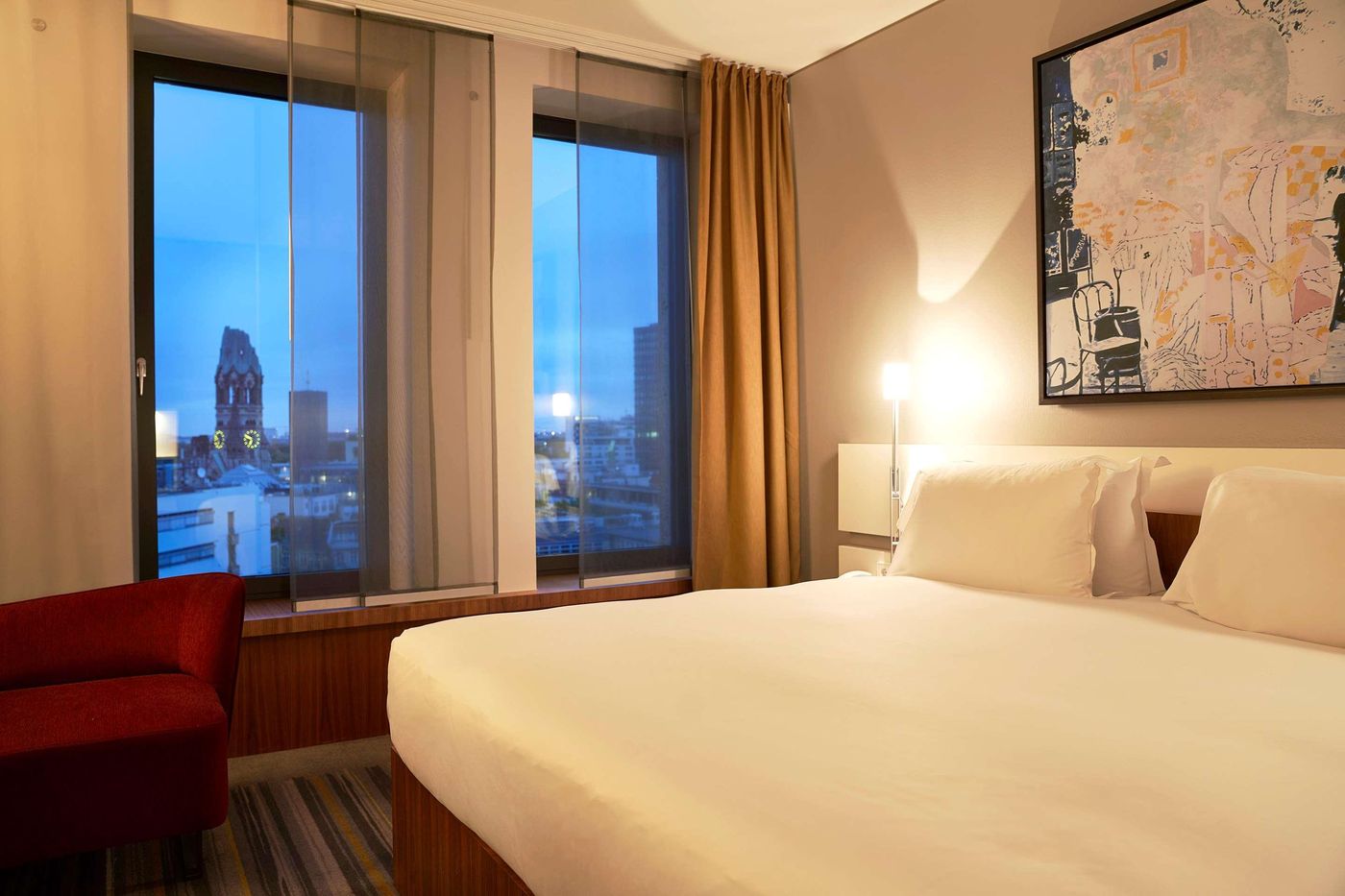 Dorint-Kurfurstendamm-Berlin-Room-43