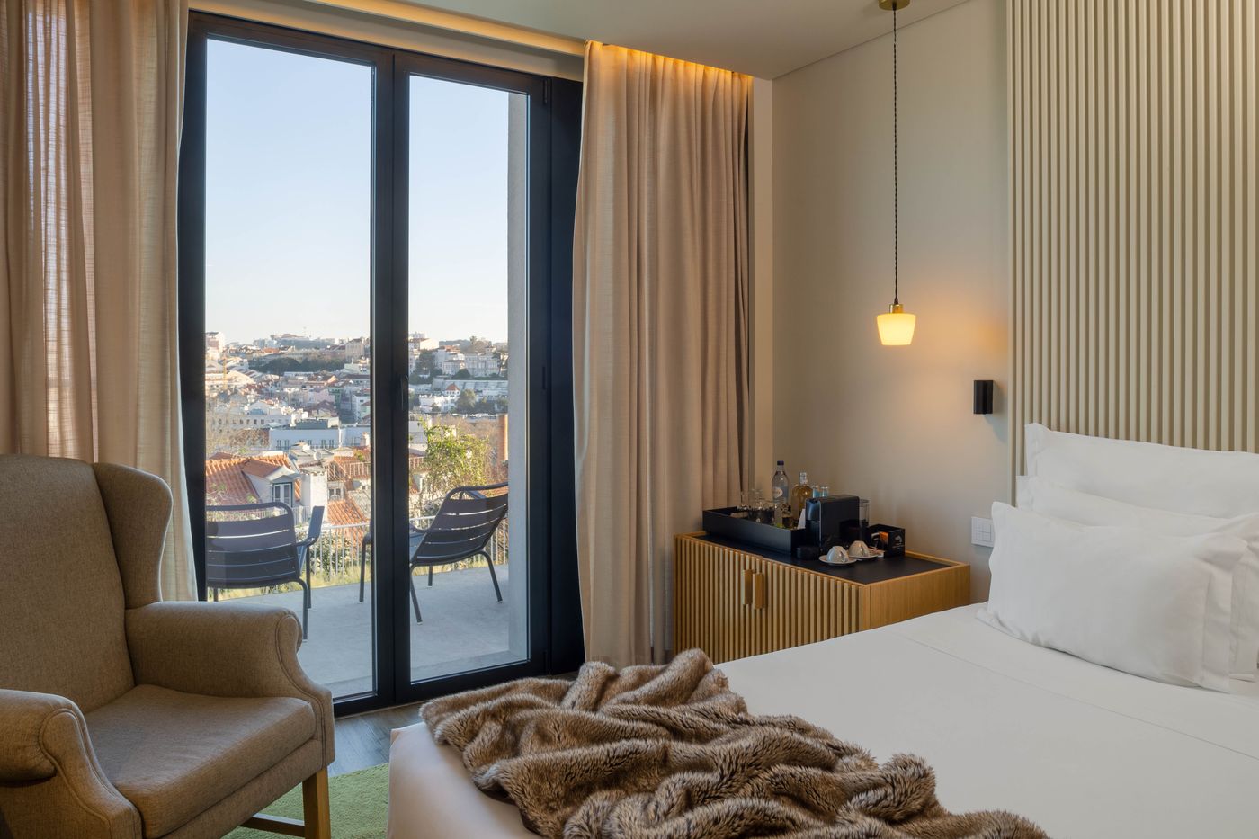 Memmo-Principe-Real-Room-23