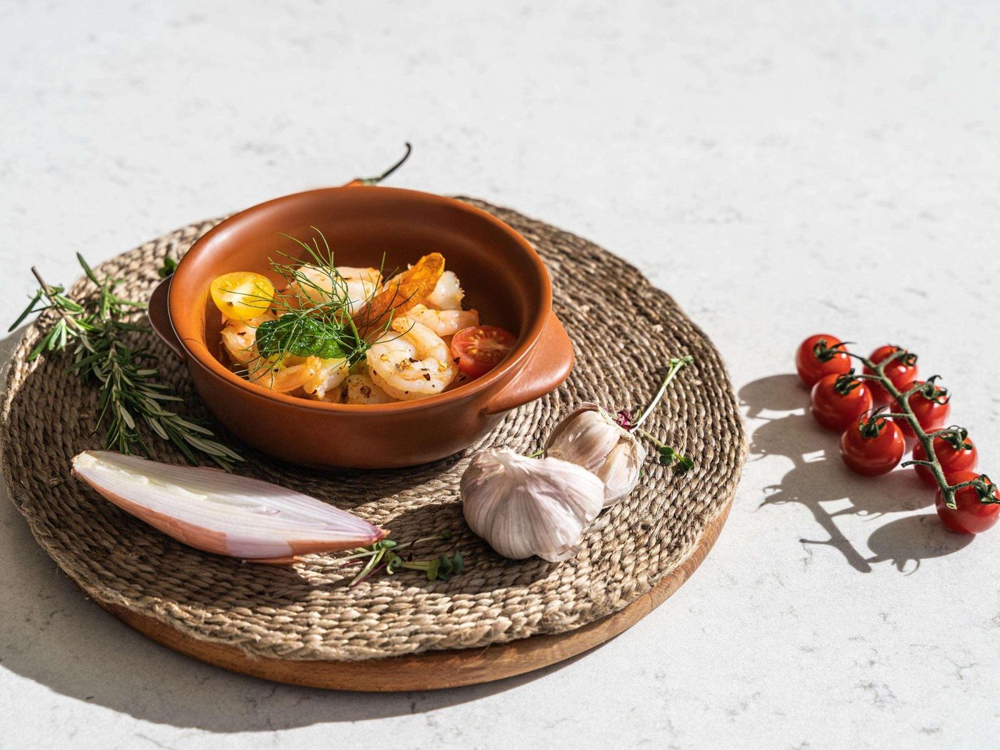 Rixos-The-Palm-Hotel-and-Suites-Restaurant-81