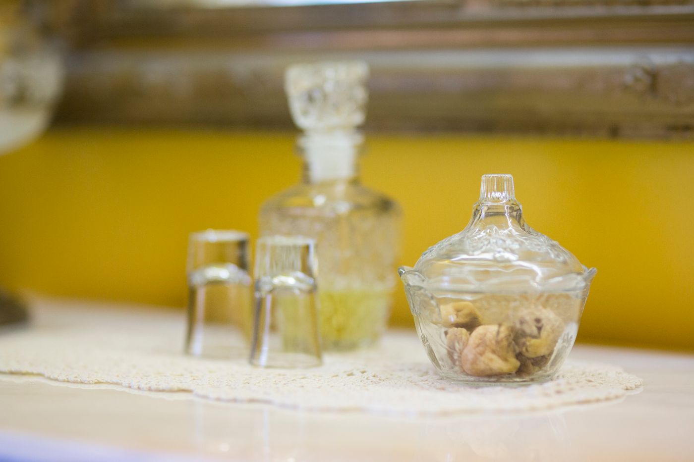 Pasike-Hotel-Room-80