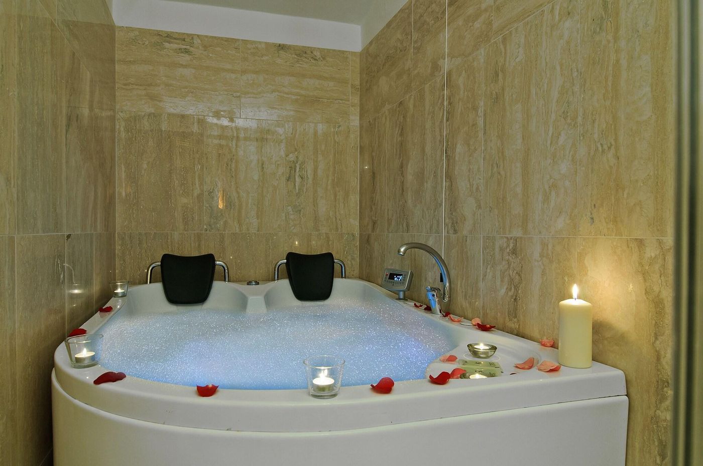 Relais-Le-Clarisse-Sports-and-Entertainment-27