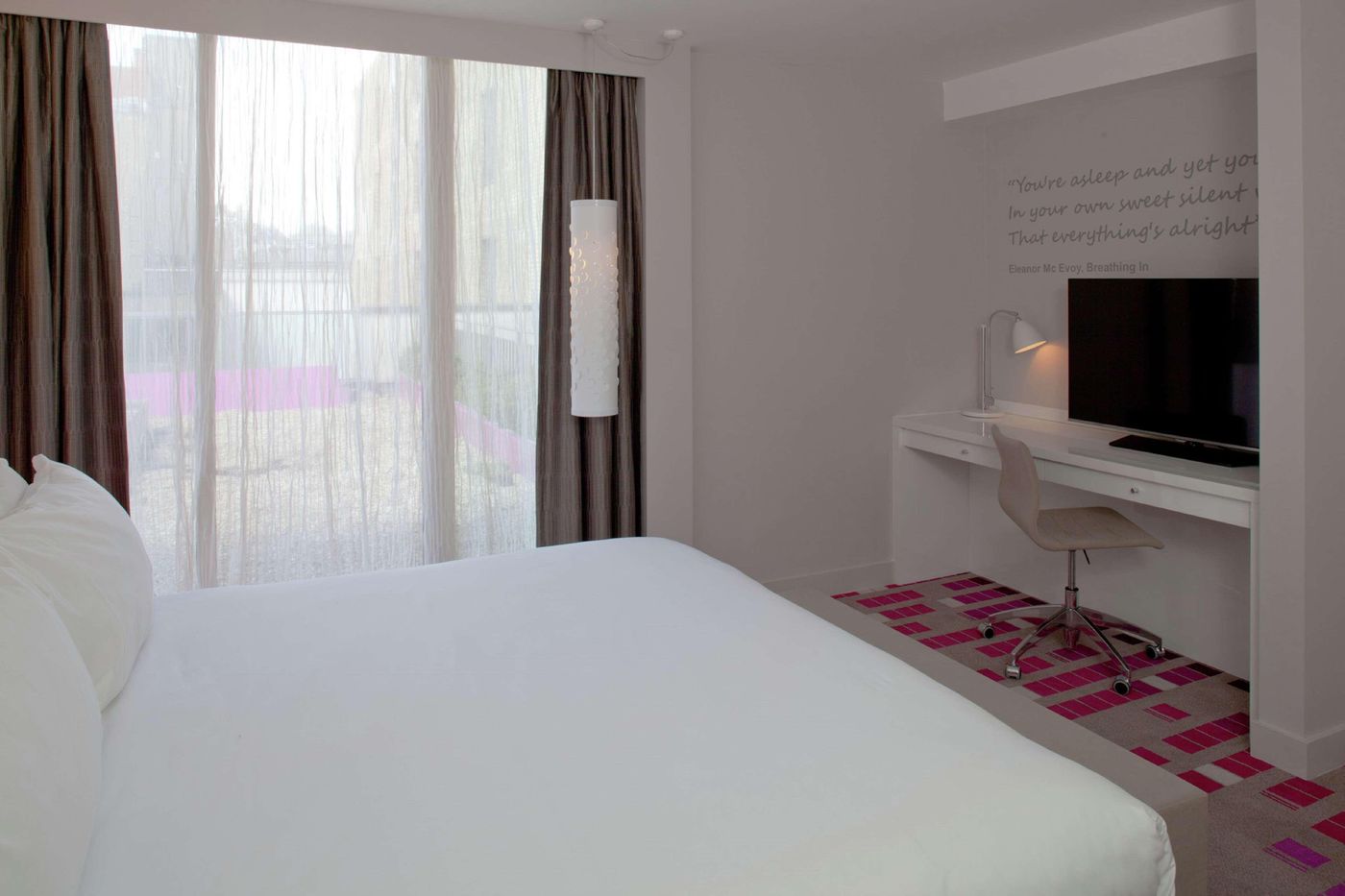 The-Morrison-Dublin--Curio-Collection-by-Hilton-Room-57