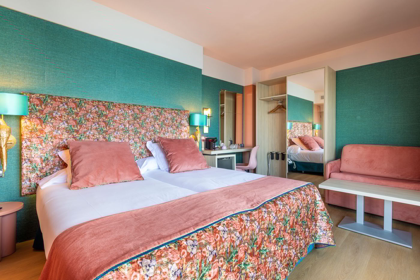 NYX-Hotel-Ibiza---Adults-Only-Room-36