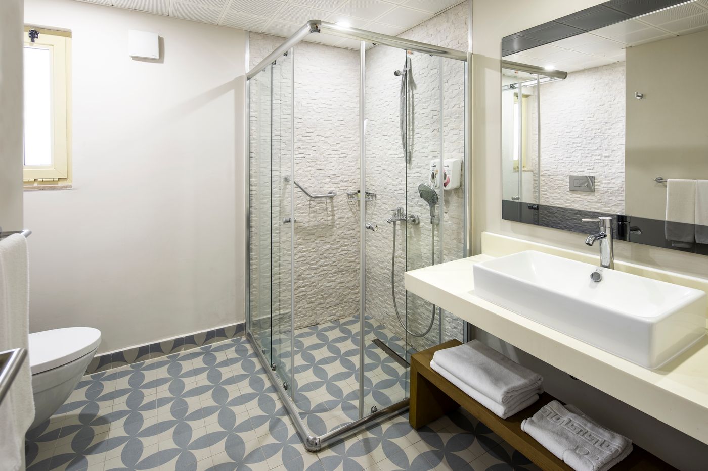 Kemer-Holiday-Club-Room-41