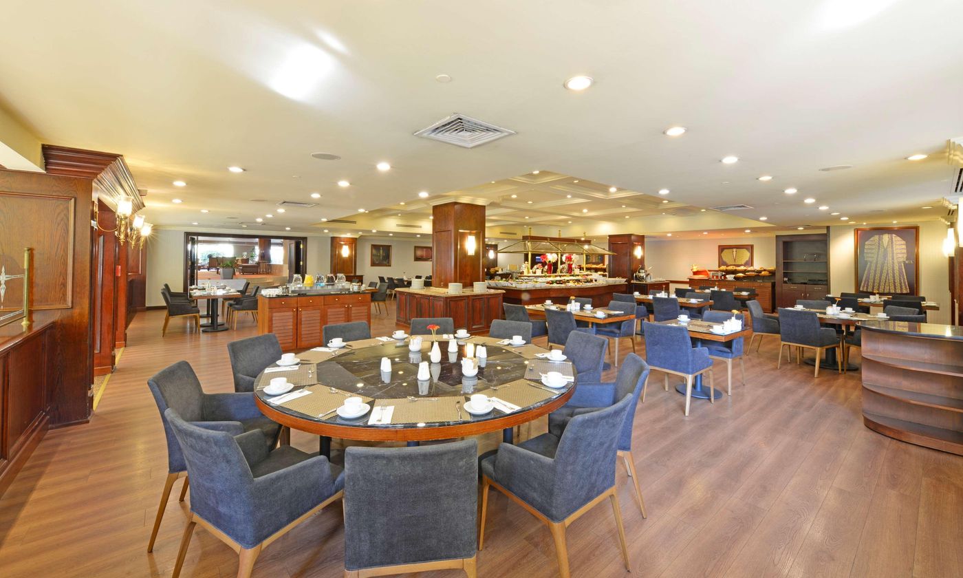 Eresin-Hotels-Topkapi-Restaurant-27