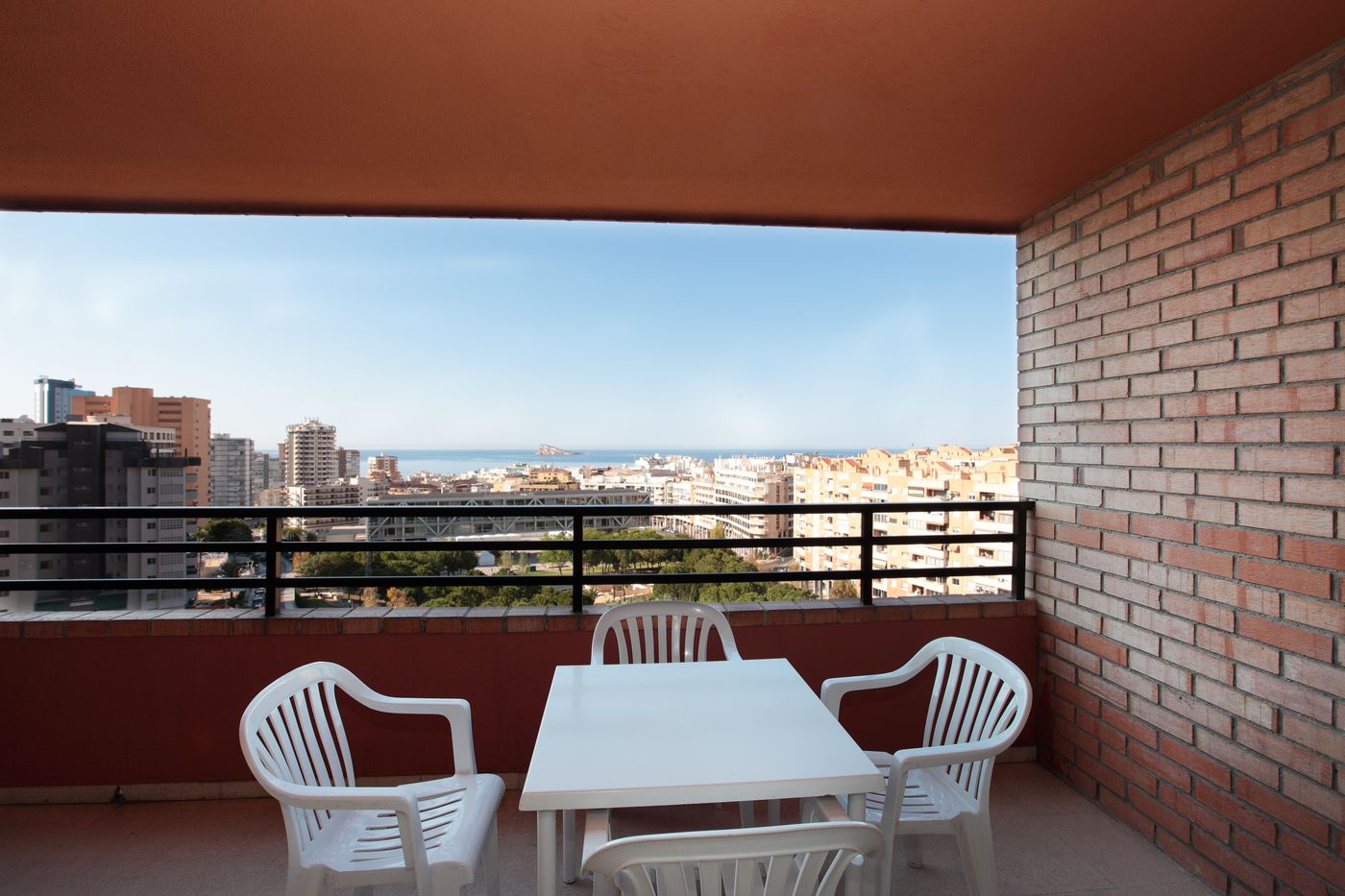 La-Caseta-Apartments-Terrace-22