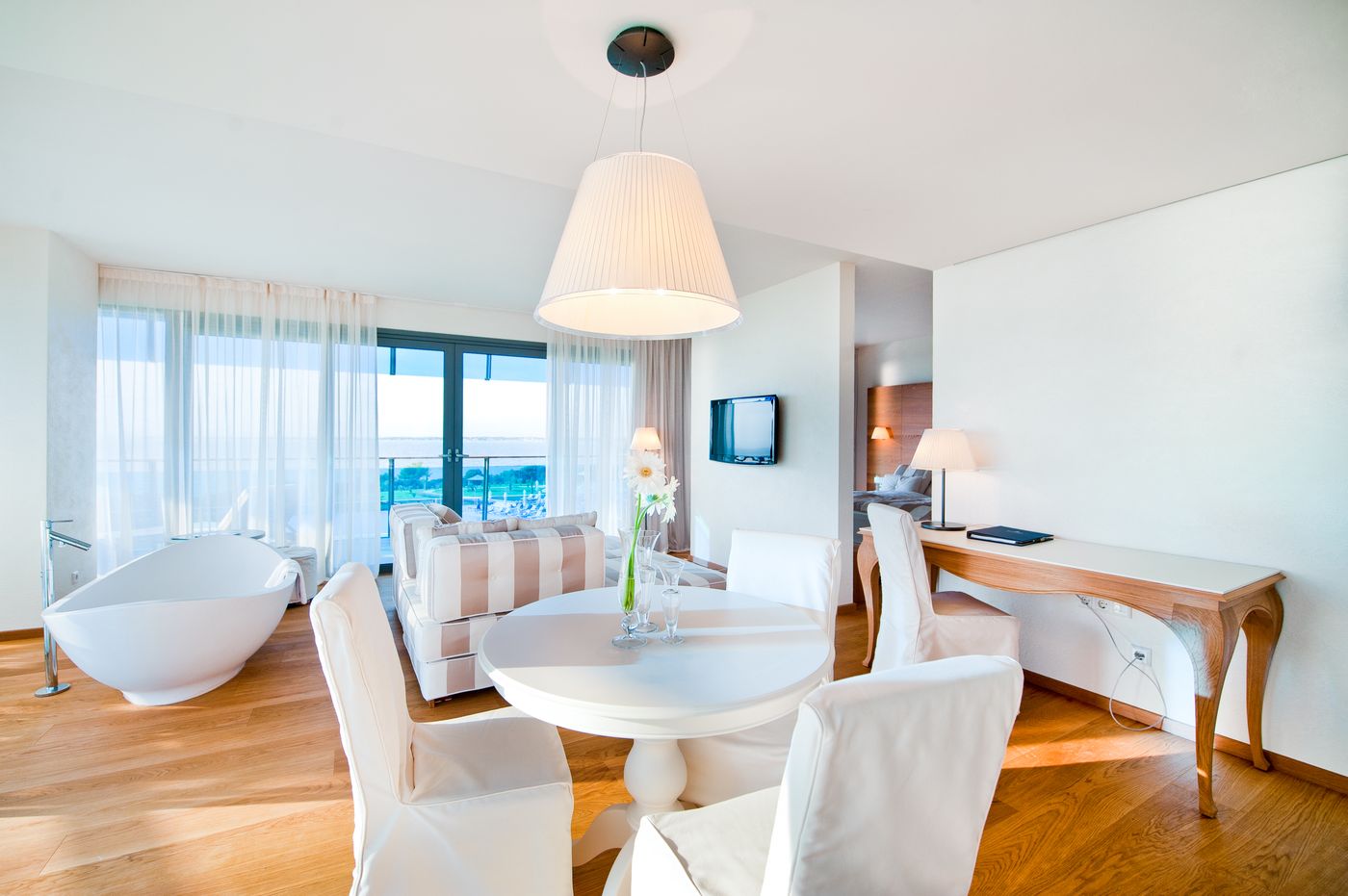 Falkensteiner-Hotel-Spa-Iadera-Room-28