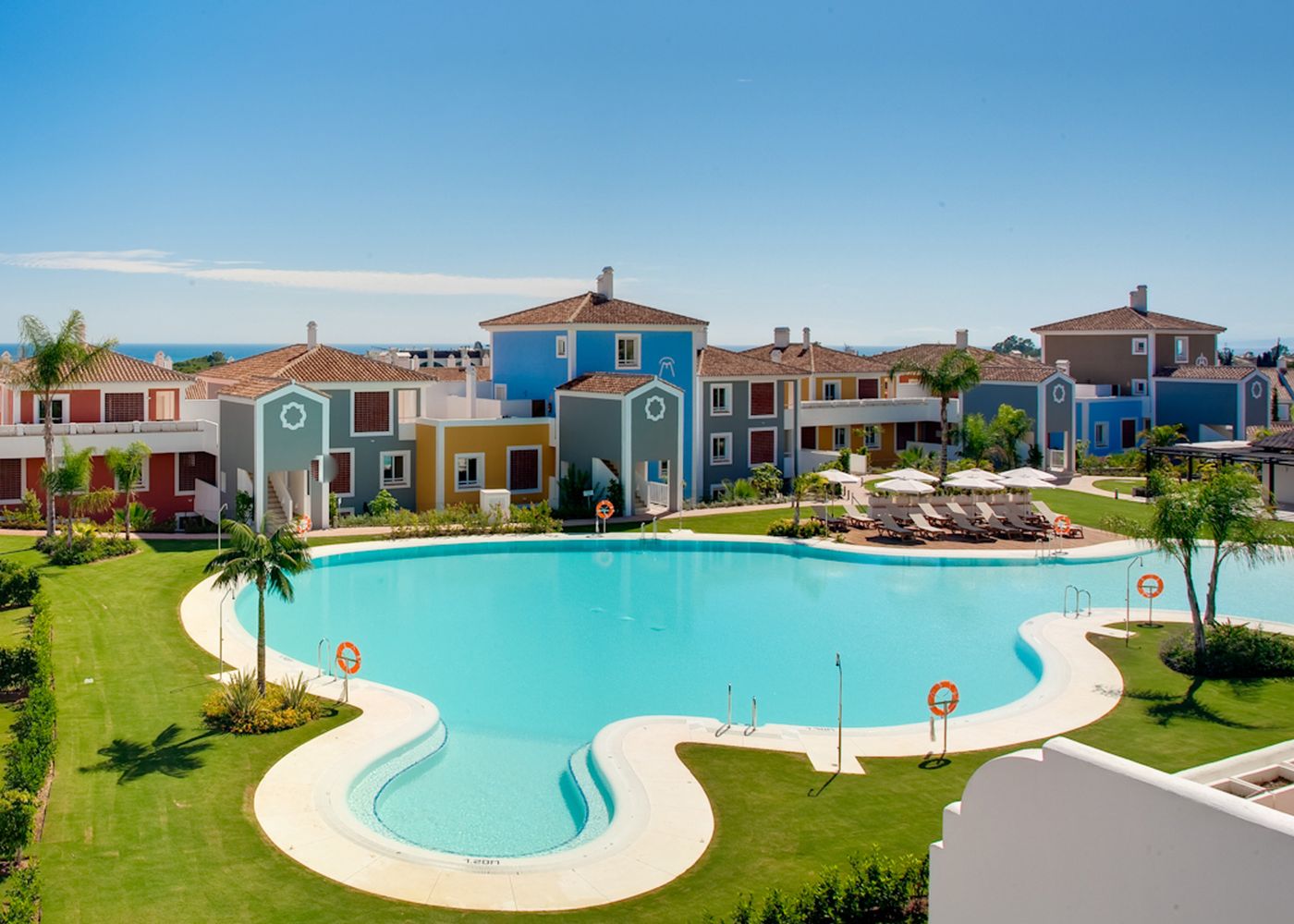 Cortijo-del-Mar-Resort-Pool-3