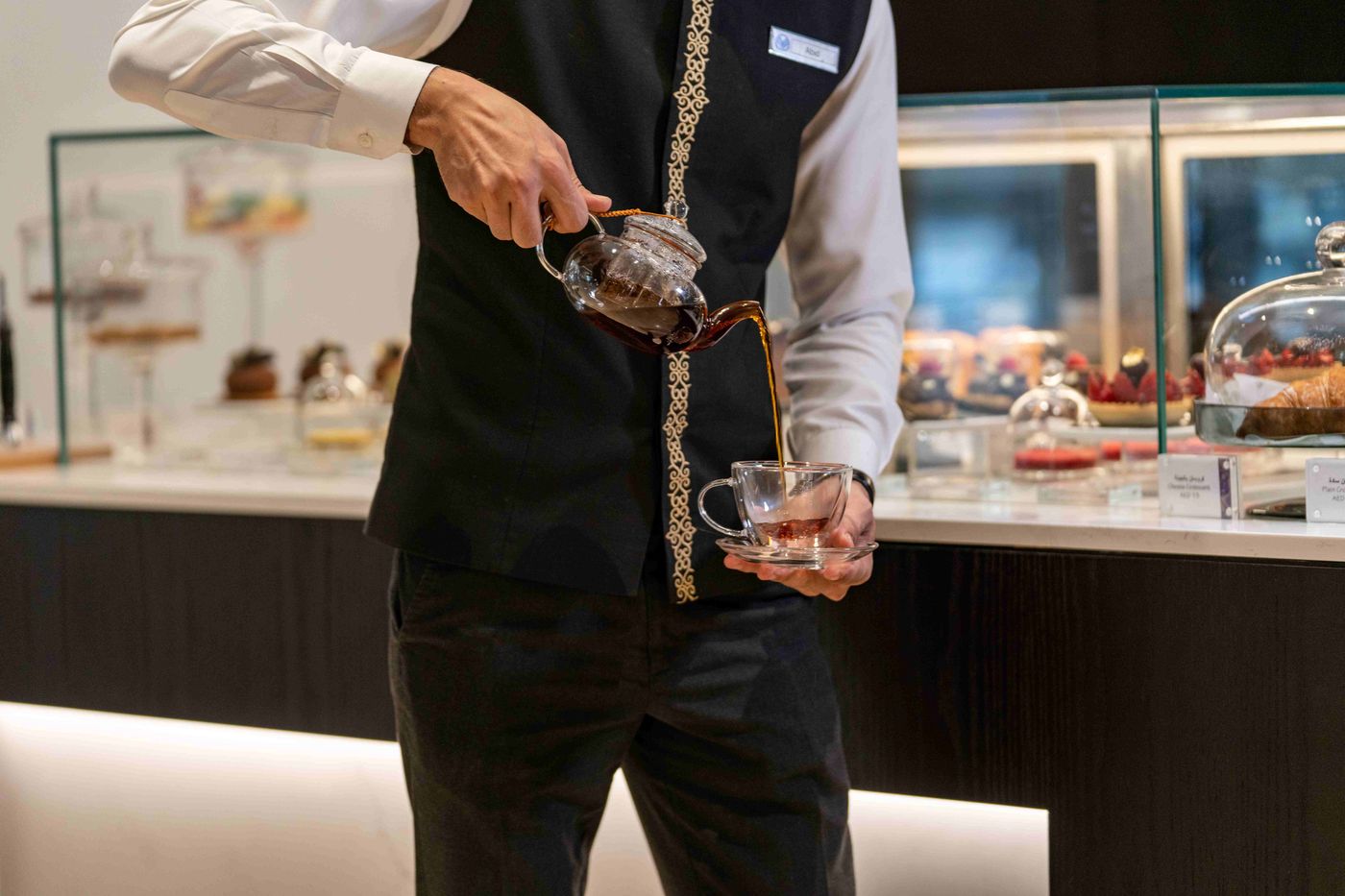 Amwaj-Rotana-Hotel-Jumeirah-Beach-Restaurant-65