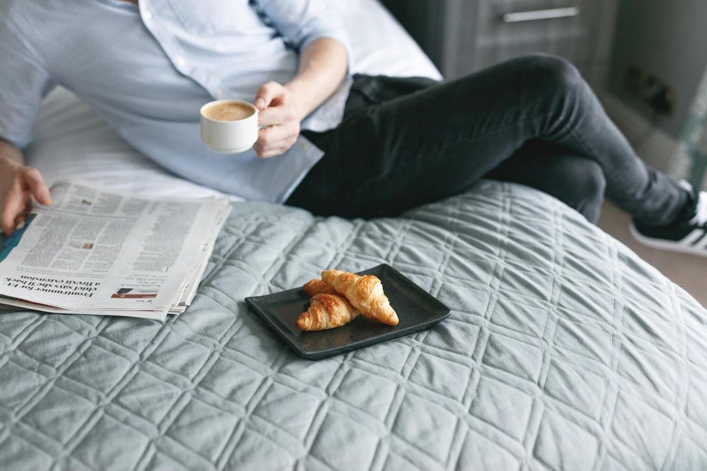 Hibernian Hotel & Leisure Centre - Ireland - MALLOW - General view - 3