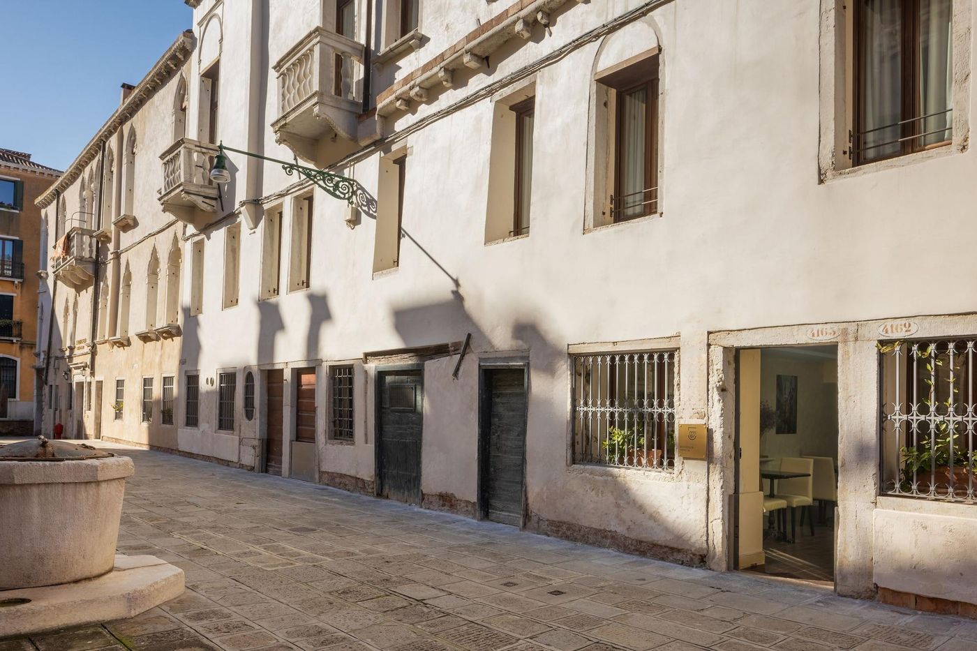 Residenza-Venezia-By-Gruppo-Una-General-view-3
