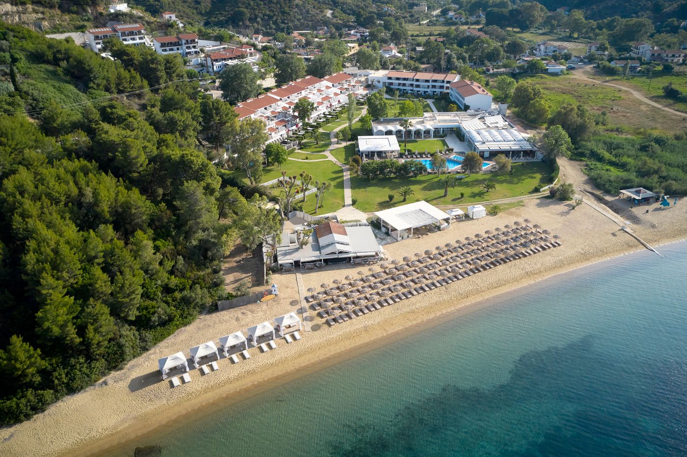 Princess-Resort-Beach-45