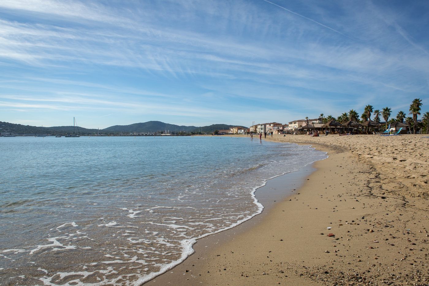 SOWELL-RESIDENCES-Les-Perles-de-Saint-Tropez-Beach-33
