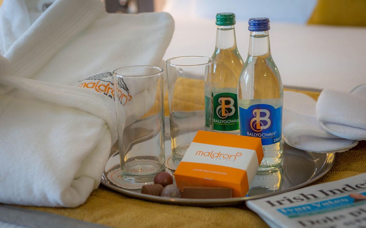 Maldron-Hotel-Pearse-Street-Room-26