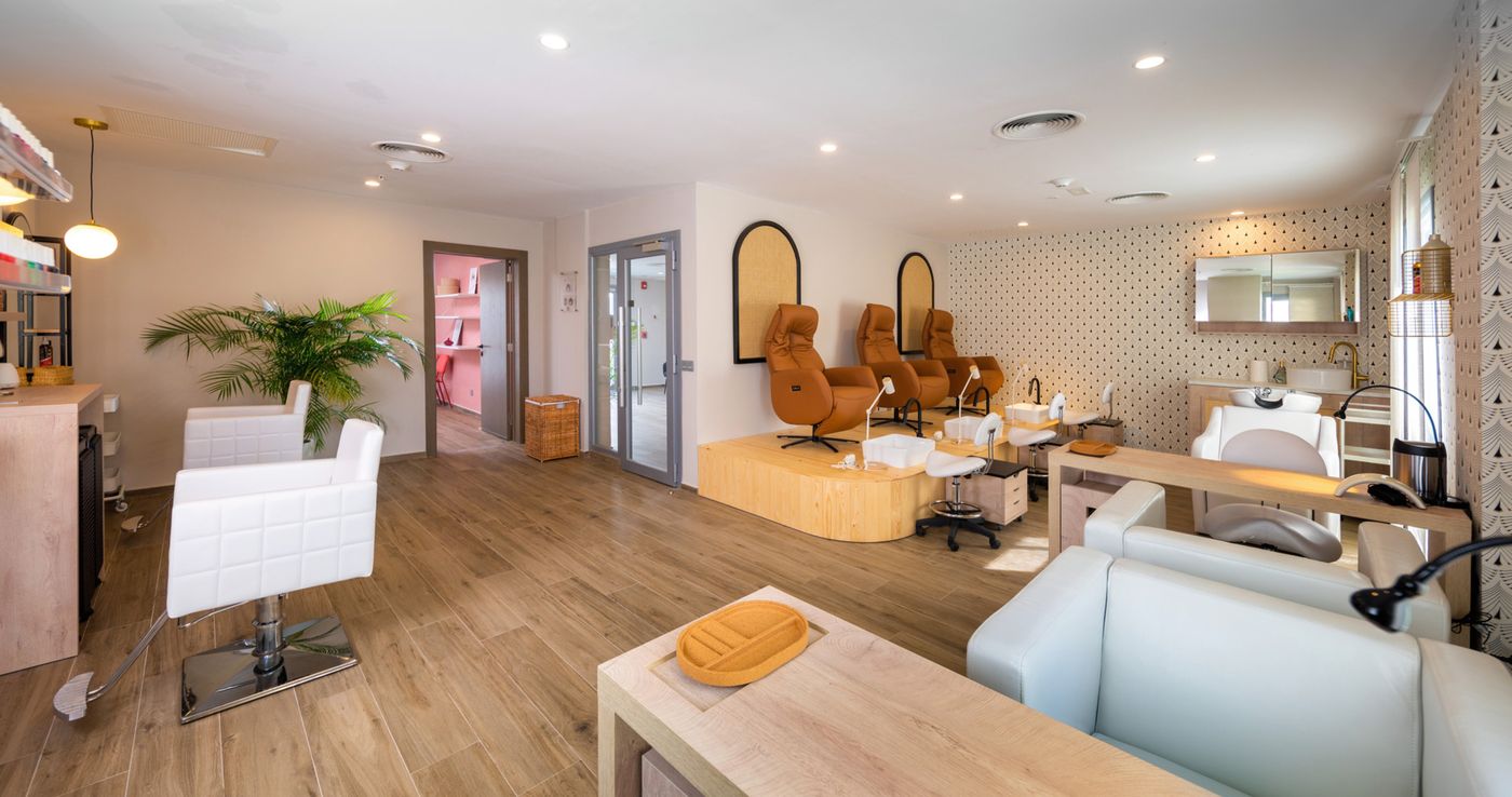 Riu-Montego-Bay-All-Inclusive-Sports-and-Entertainment-46