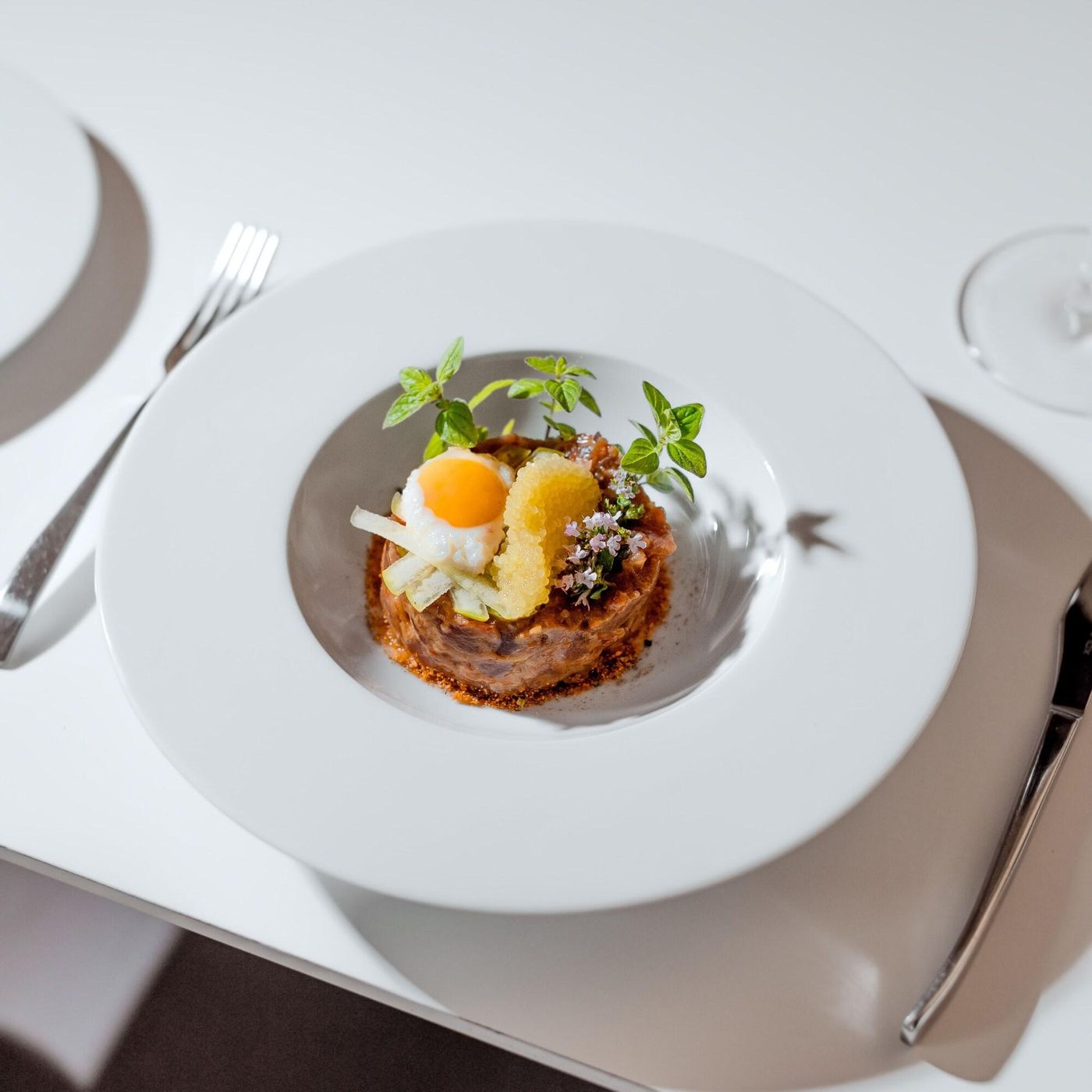 Sheraton-Cascais-Restaurant-62