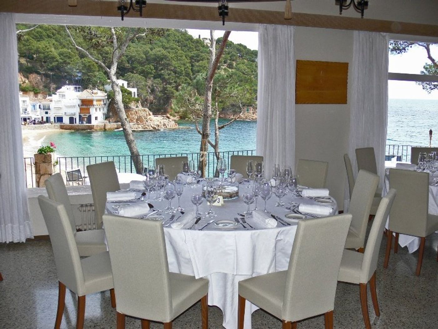 Hostalillo-Restaurant-26