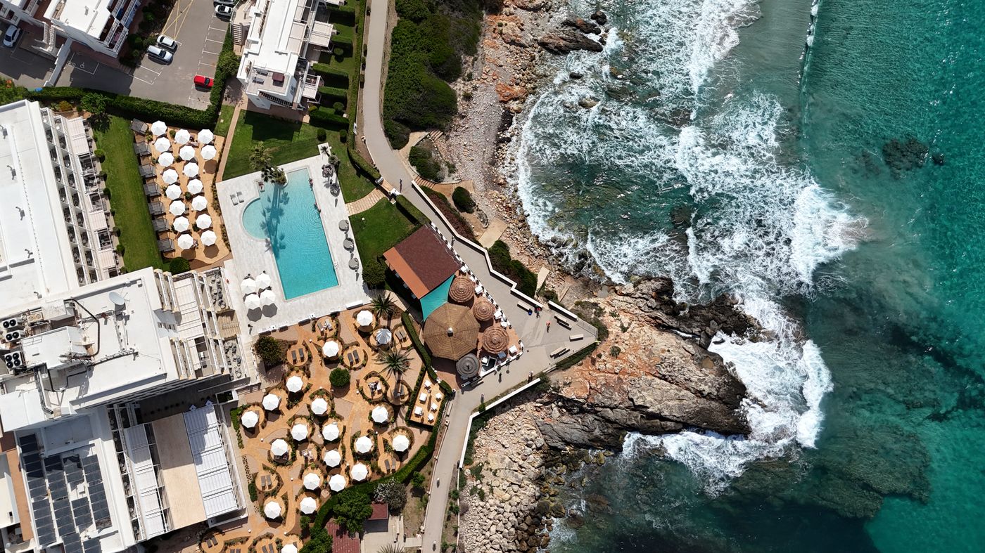 Hotel-55-Santo-Tomas-General-view-61