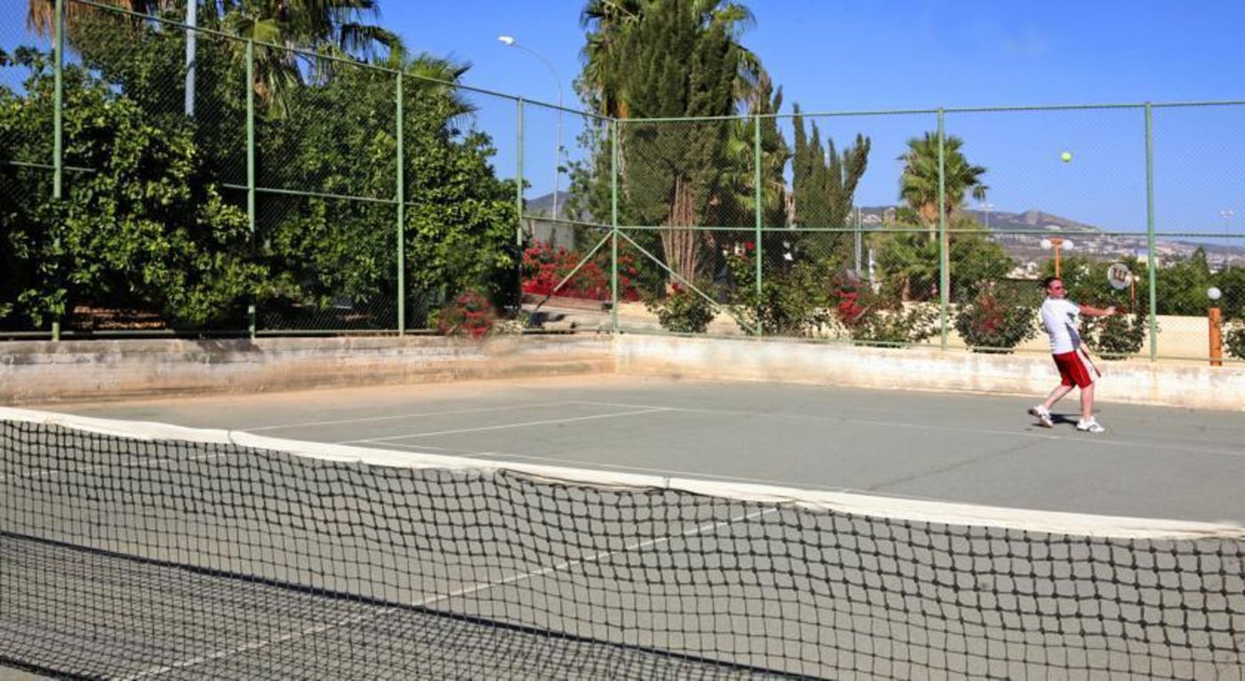 Corallia-Beach-Sports-and-Entertainment-16