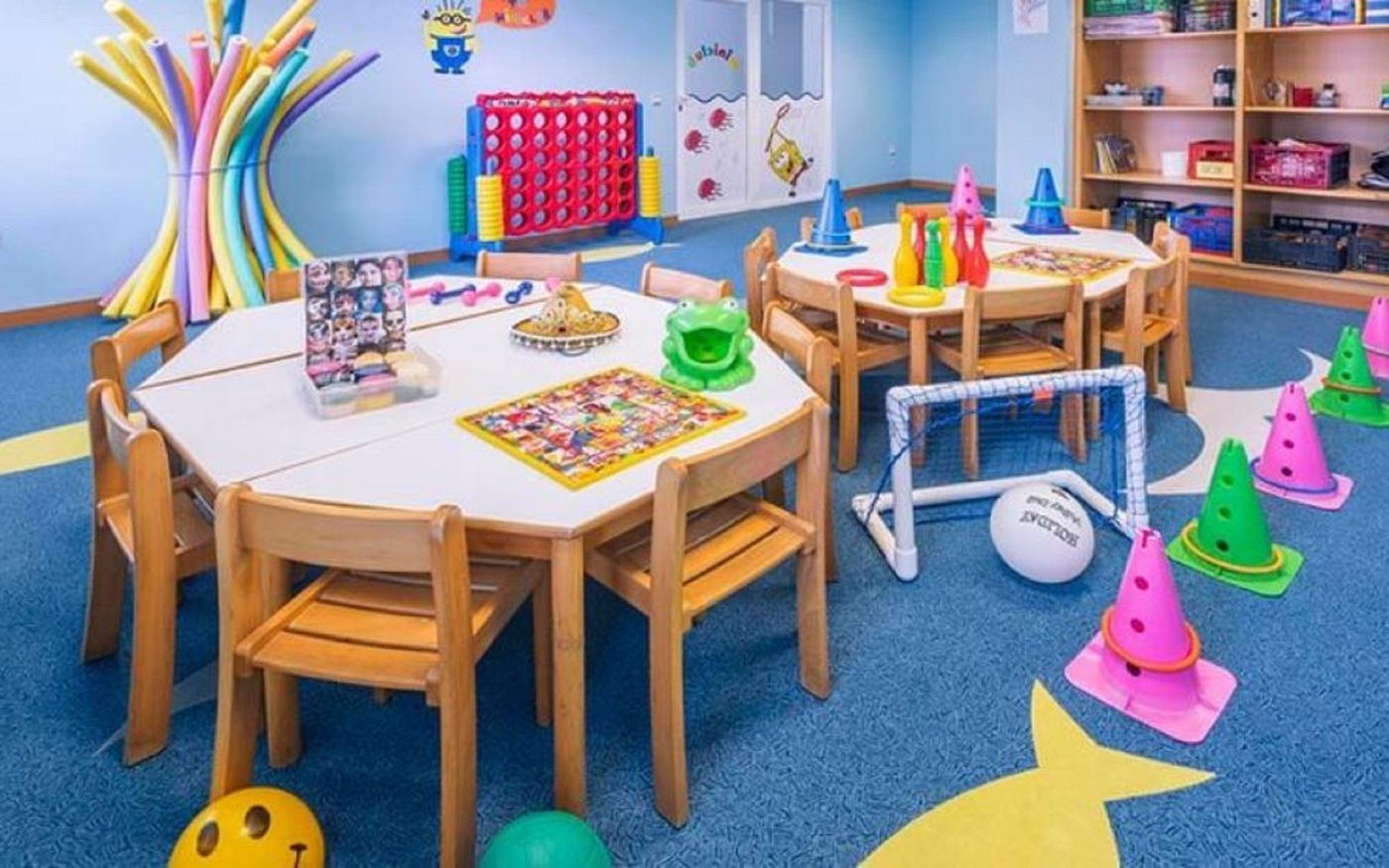 Hotel-Caprici-Sports-and-Entertainment-49